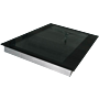 Mirror Television 42 inch SplashVision BigSplash ABM42M thumbnail