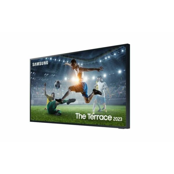 SAMSUNG QE75LST7TGUXXN THE TERRACE 2023
